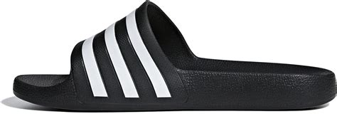 Suchergebnis Auf Amazon.de Für: Adidas Schlappen Herren